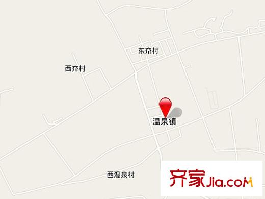康大國(guó)色天香區(qū)位圖