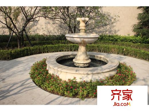 綠城玫瑰園（2014-10-23）