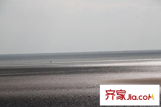 青建橄欖樹配套圖周邊景觀圖（20130109）