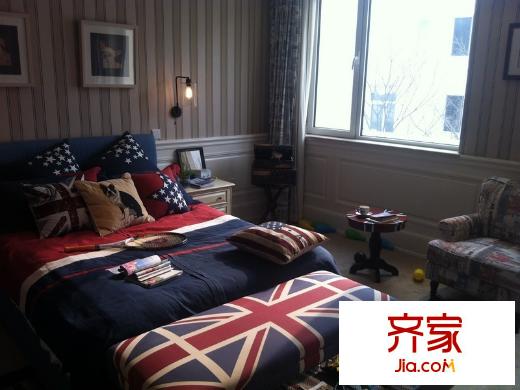 天泰圣羅尼克