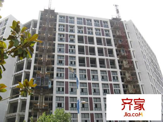 文鼎雅苑
