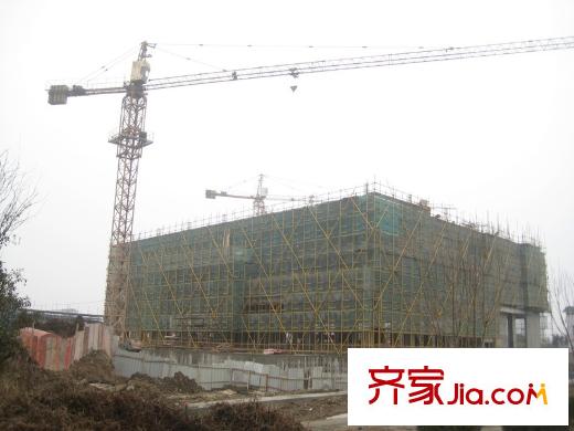 山水方舟雅苑配套圖東山街道社區(qū)衛(wèi)生服務(wù)中心