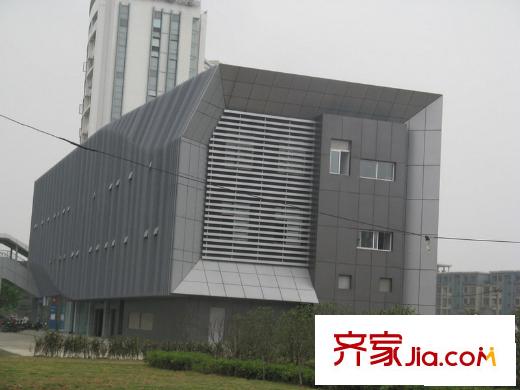 萊茵東郡配套圖周邊地鐵天印大道站