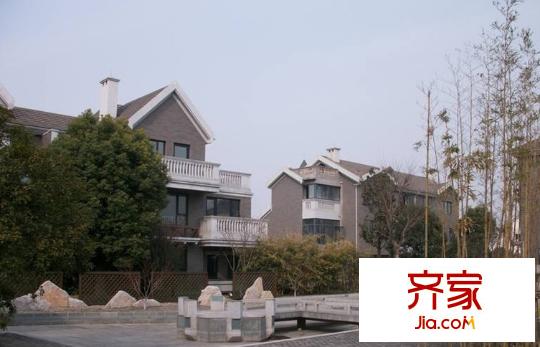 天目水秀府