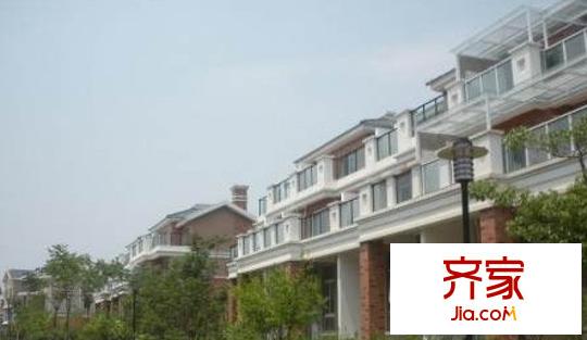 學(xué)府風(fēng)景