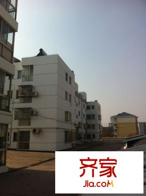 太平商貿(mào)中心