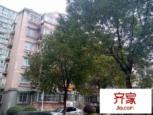 南湖路97號(hào)外景圖