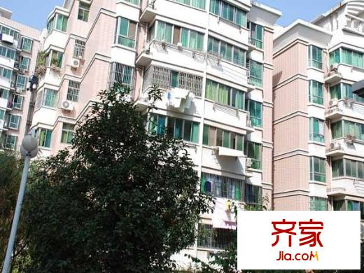 羅馬假日外景圖