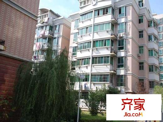 羅馬假日外景圖