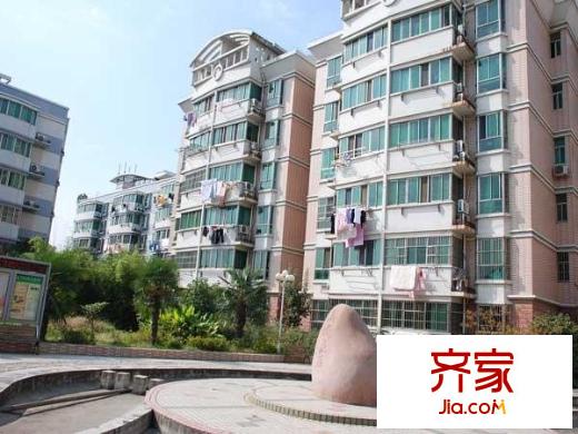 羅馬假日外景圖