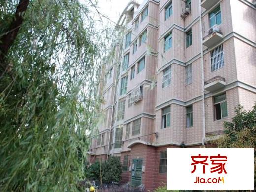 羅馬假日外景圖