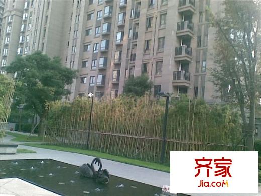 螞蟻工坊外景圖