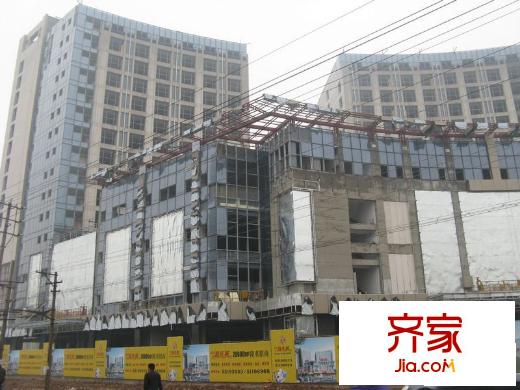 螞蟻工坊
