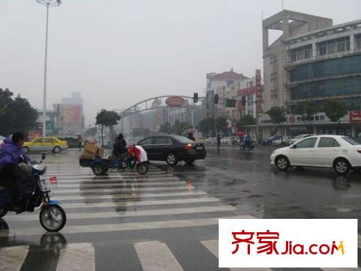 螞蟻工坊配套圖周邊