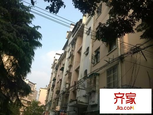 西柏果園外景圖