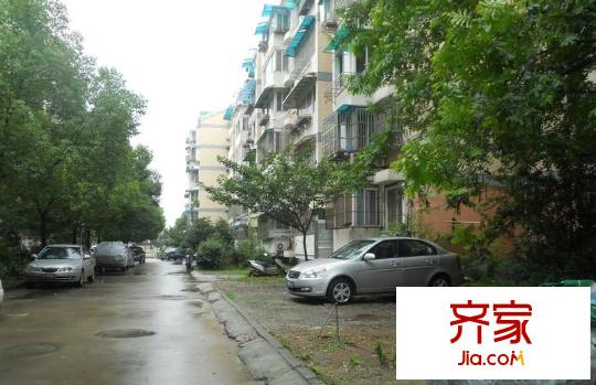 南苑思園外景圖