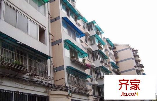 南苑思園外景圖