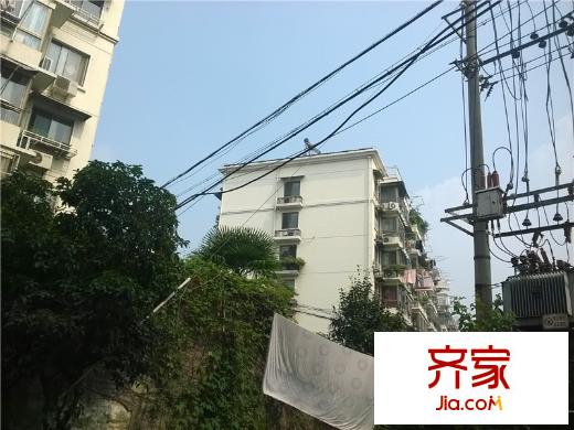 黑龍江路26號(hào)外景圖WP_20141003_12_45_26_Pro