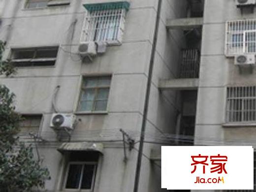 金源太古城
