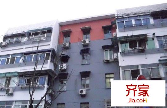 兆園外景圖5