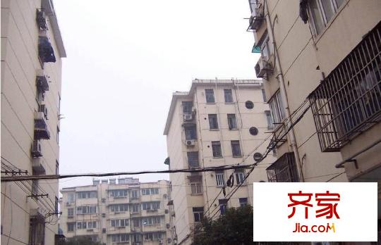 兆園外景圖3
