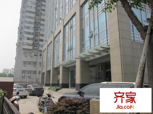 錦盈大廈外景圖 (26)