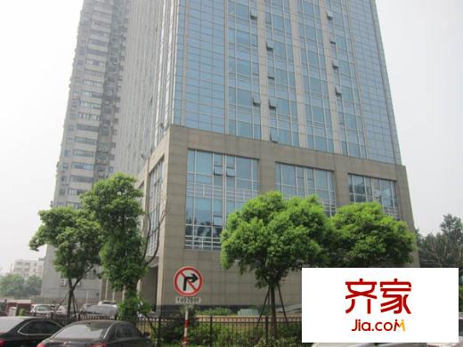 錦盈大廈外景圖 (2)