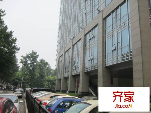 錦盈大廈外景圖 (17)