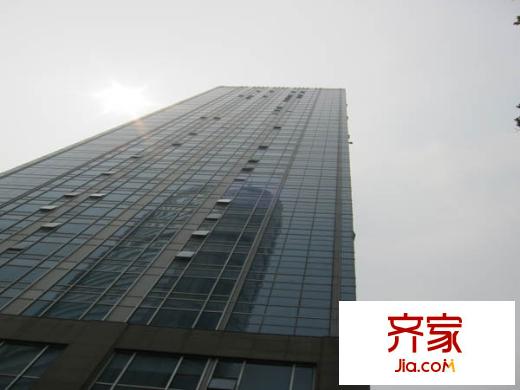 錦盈大廈外景圖 (25)