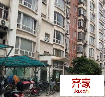東寶嘉景苑