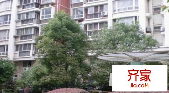 東寶嘉景苑外景圖