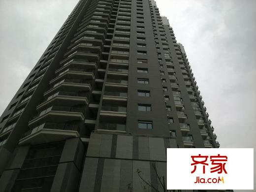 鄭和國際廣場(chǎng)