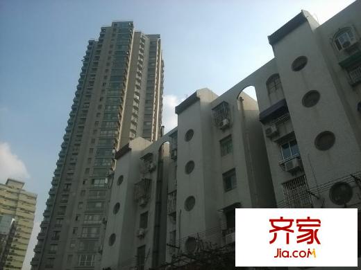 蔚藍(lán)之都