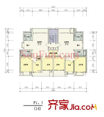 銀城寶船聽(tīng)濤