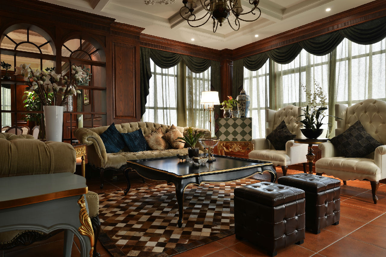 TC托斯卡纳【图片 价格 品牌 评论】-瓷砖-仿古