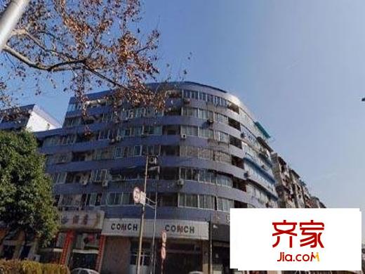 清涼山莊外景圖小區(qū)相關(guān)圖_5