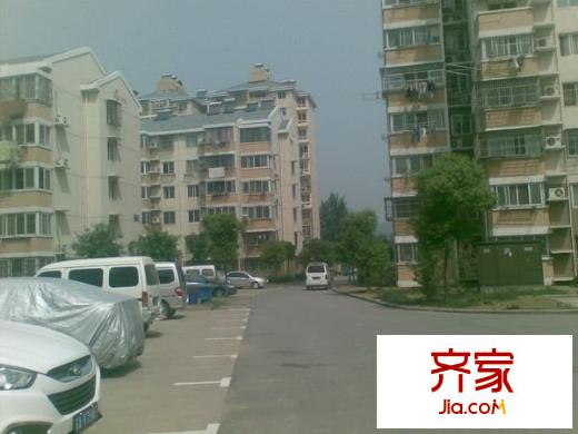 融康苑