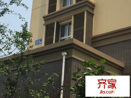 大里聚福城