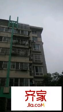 青田雅居外景圖