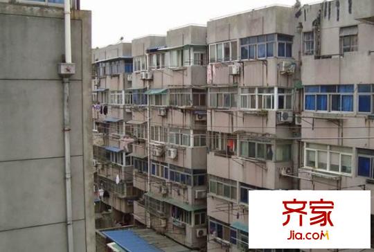 三步兩橋外景圖
