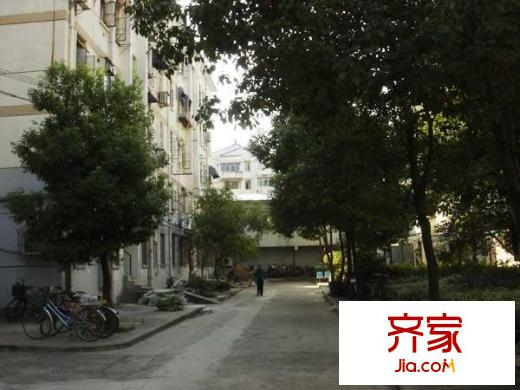 三步兩橋外景圖