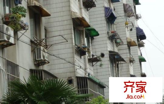 三步兩橋外景圖