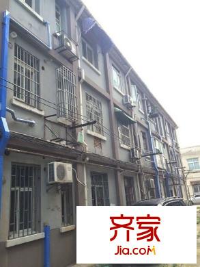 三步兩橋外景圖