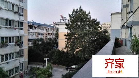 芙蓉園外景圖
