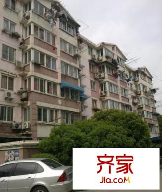 梅清苑外景圖