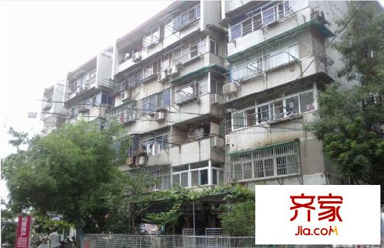拓園外景圖