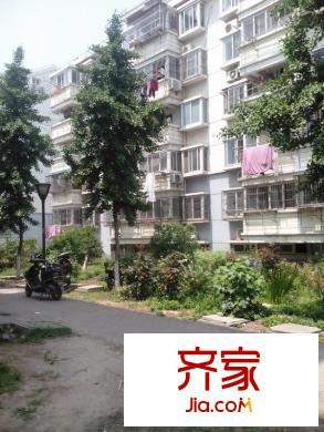 仙居華庭