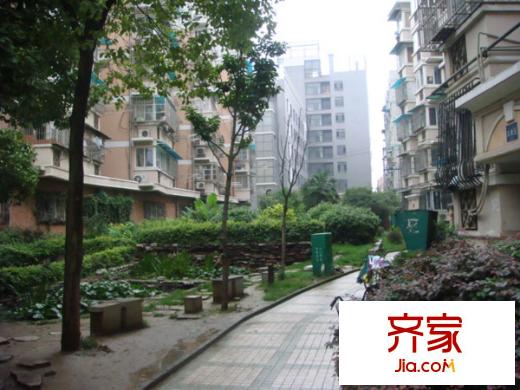 牡丹里