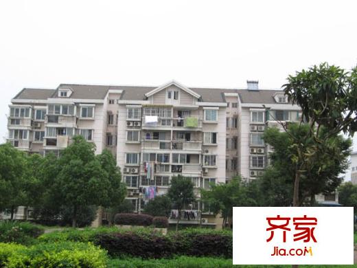 仙居雅苑