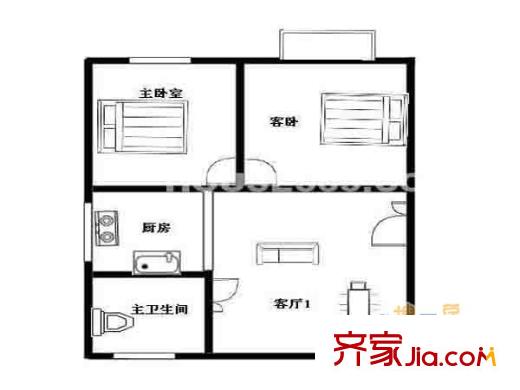 郁金香花苑